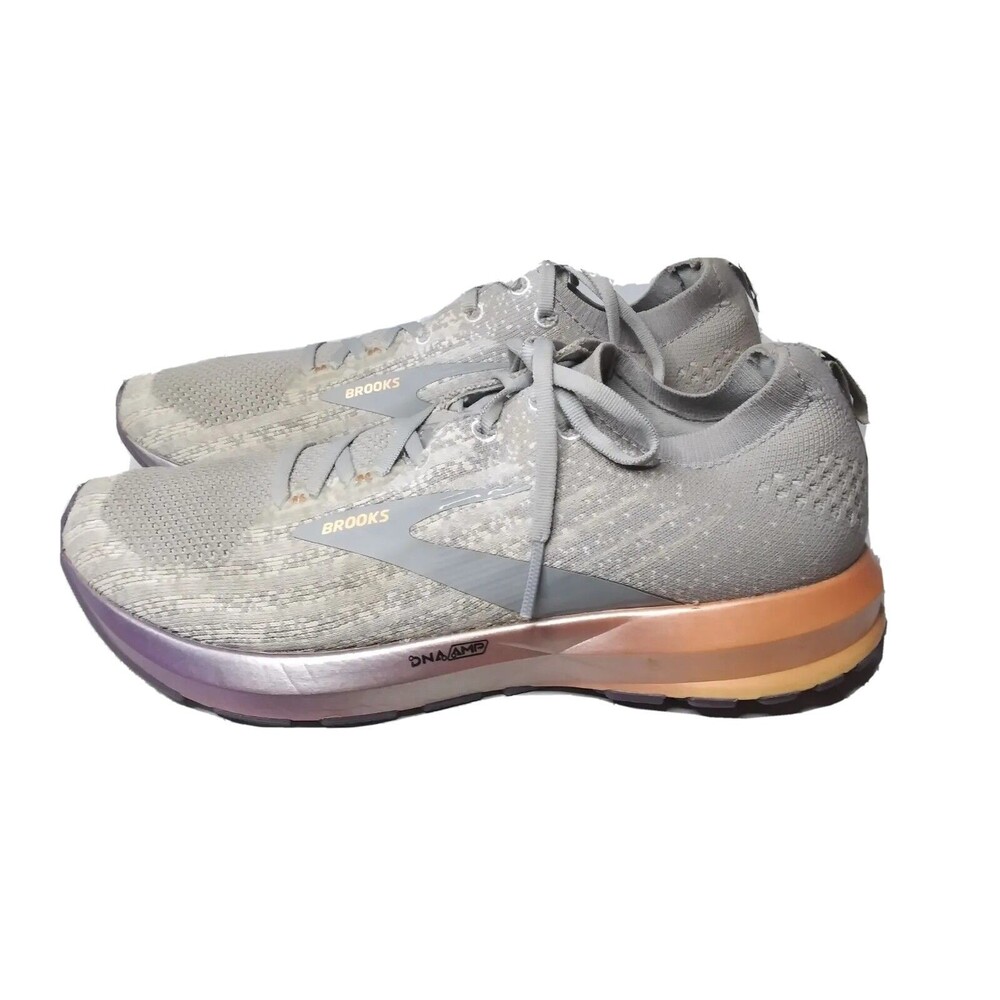 Brooks Levitate 3 Running Shoes Women's Size 11 B Sneakers